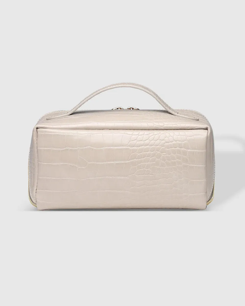 LouenHide - Ellis Makeup Bag