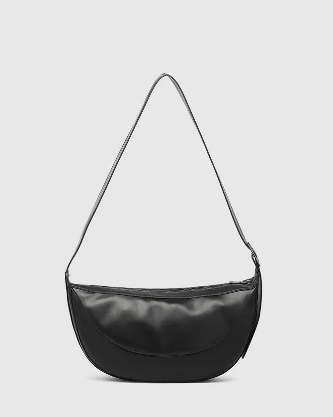 LouenHide - Stevie Sling Bag