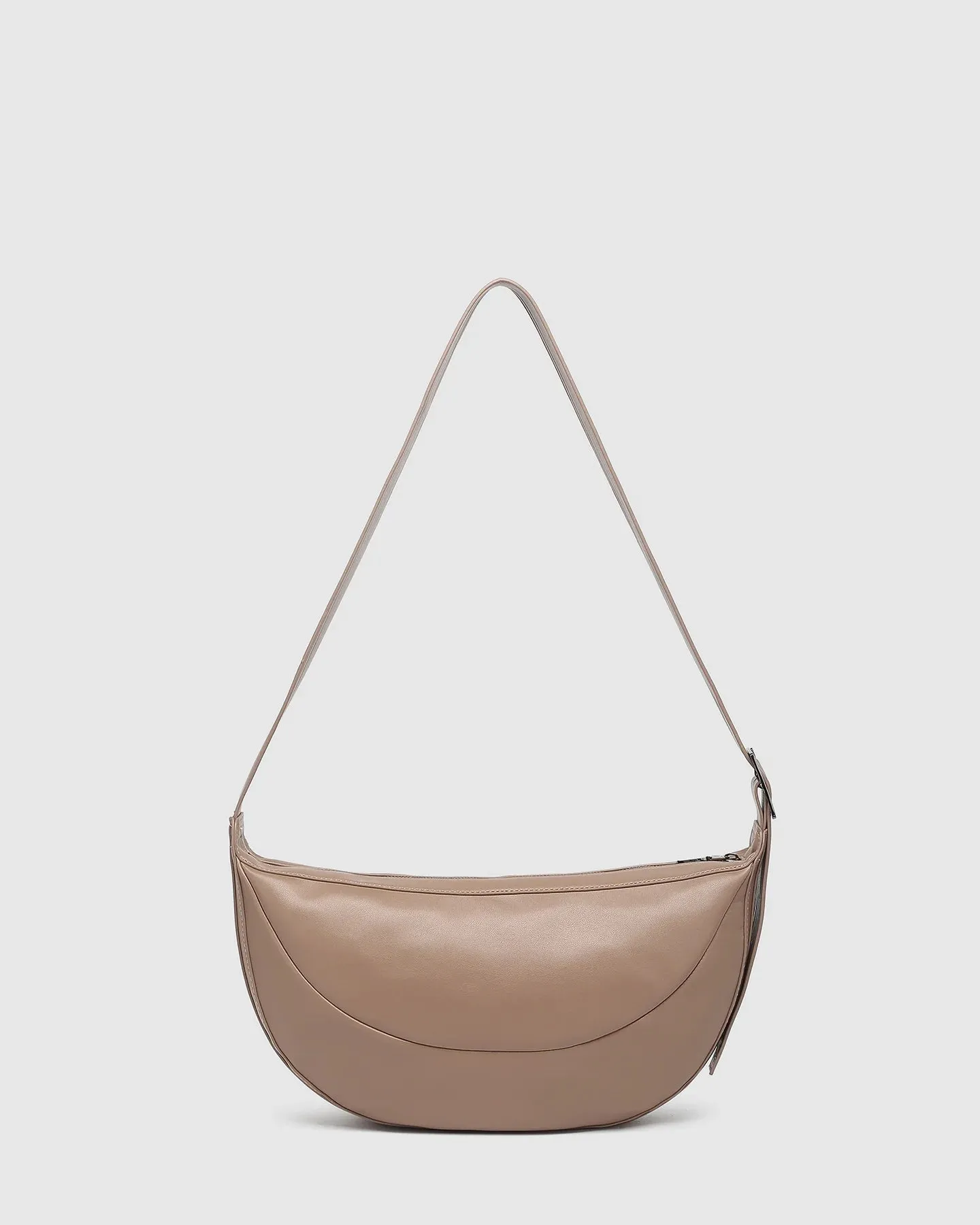 LouenHide - Stevie Sling Bag