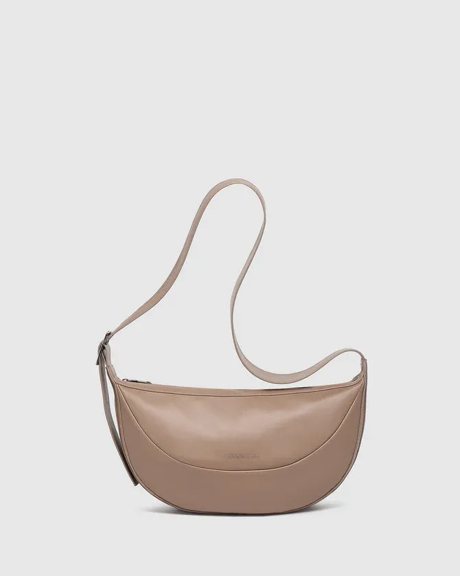 LouenHide - Stevie Sling Bag