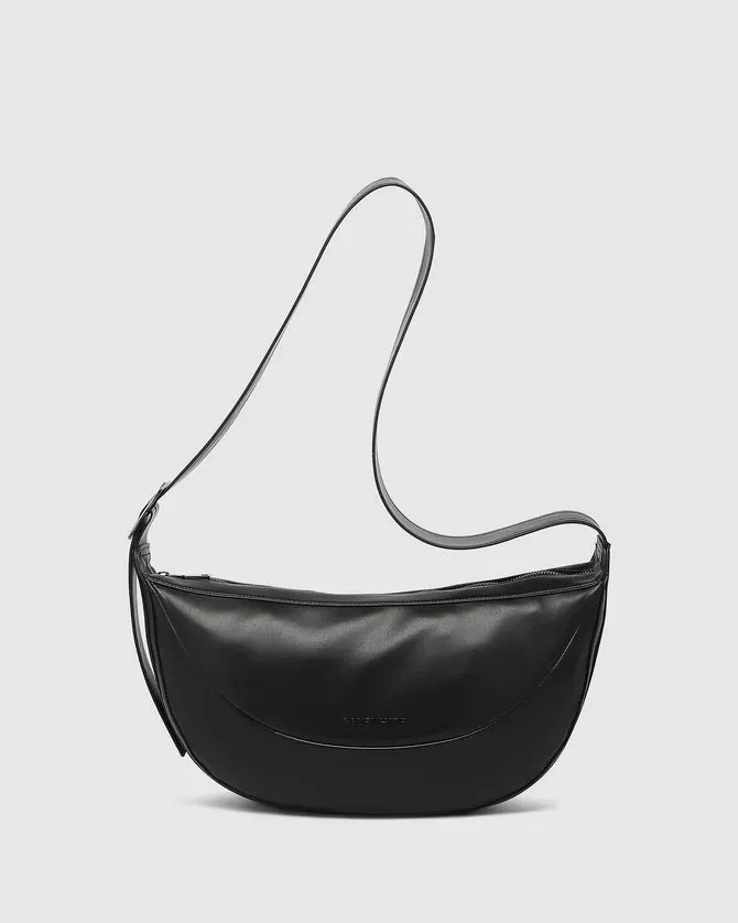 LouenHide - Stevie Sling Bag