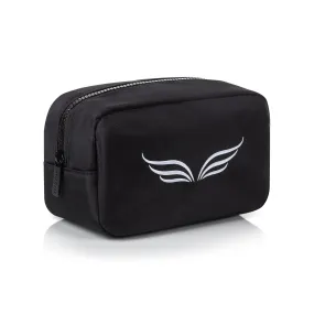 Makeup Bag