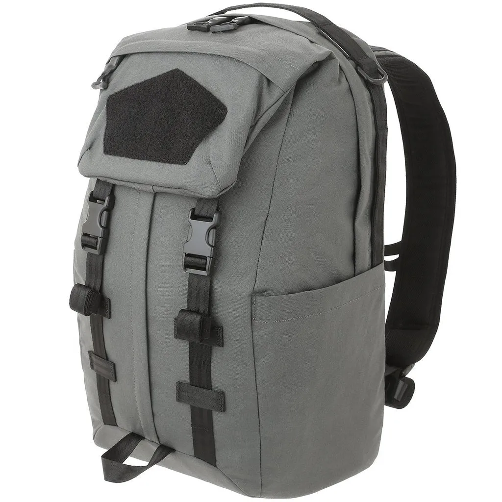 Maxpedition TT26 Backpack 26L  (Wolf Gray)