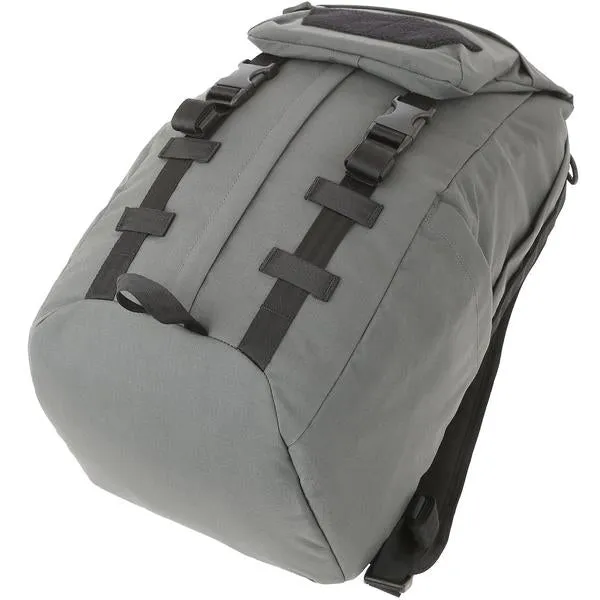 Maxpedition TT26 Backpack 26L  (Wolf Gray)