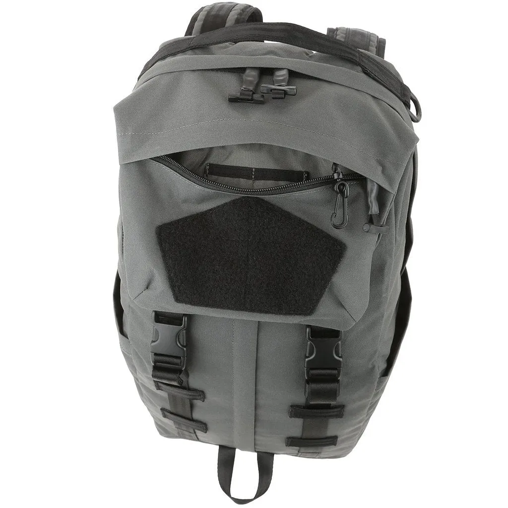 Maxpedition TT26 Backpack 26L  (Wolf Gray)