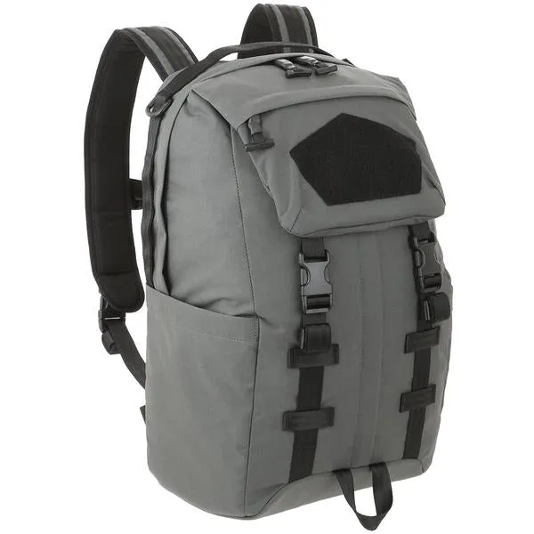 Maxpedition TT26 Backpack 26L  (Wolf Gray)