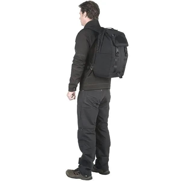 Maxpedition TT26 Backpack 26L  (Wolf Gray)