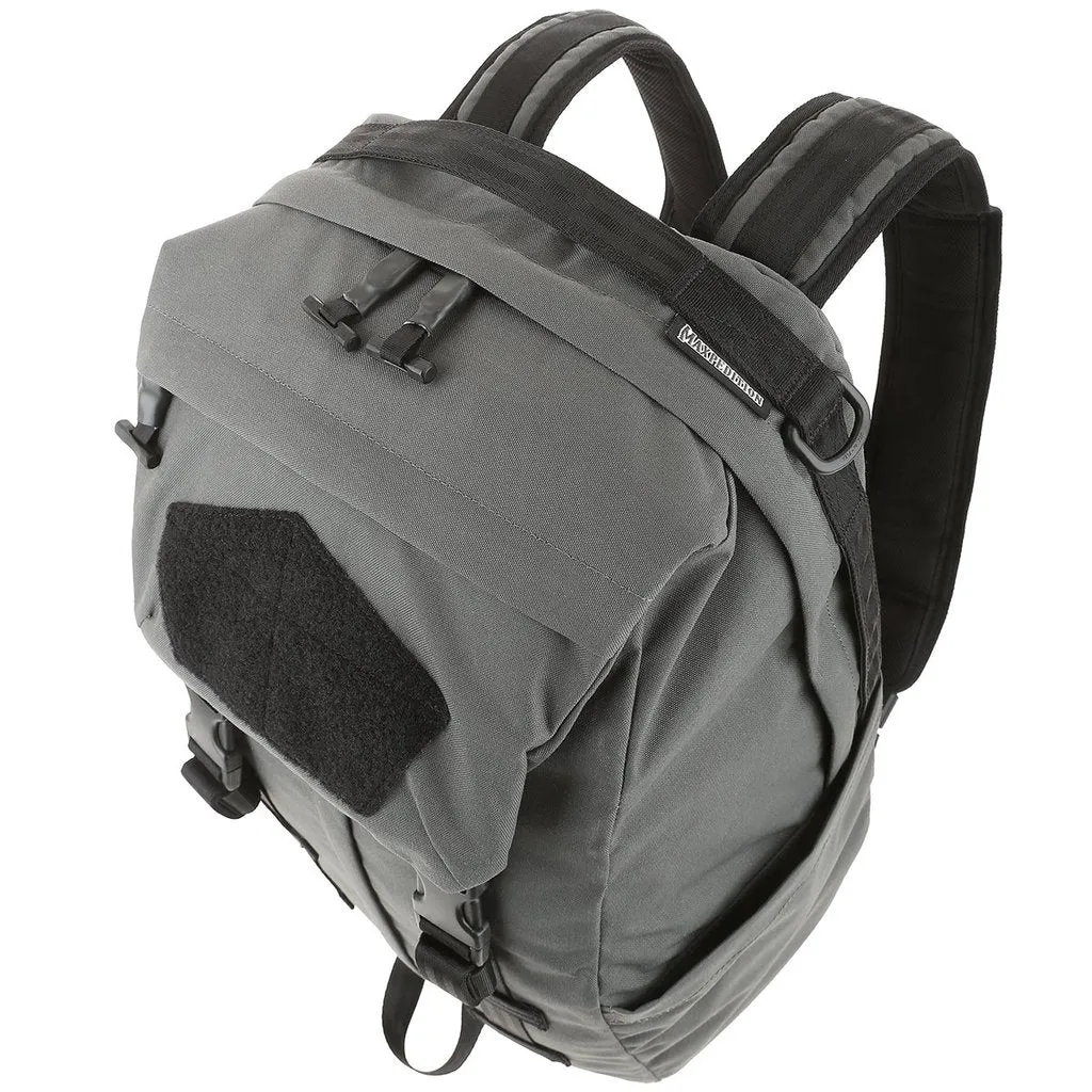 Maxpedition TT26 Backpack 26L  (Wolf Gray)