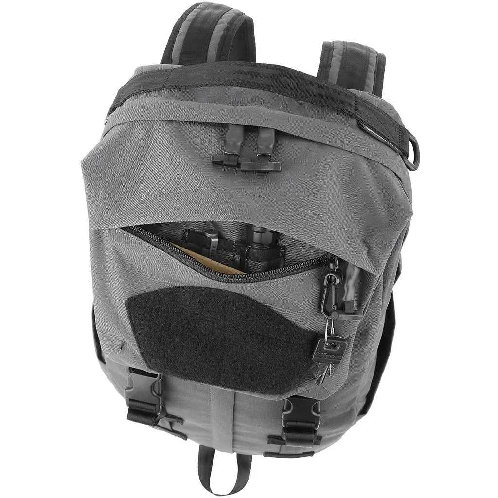 Maxpedition TT26 Backpack 26L  (Wolf Gray)