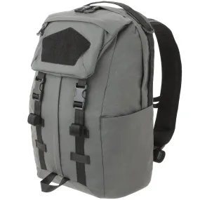 Maxpedition TT26 Backpack 26L  (Wolf Gray)