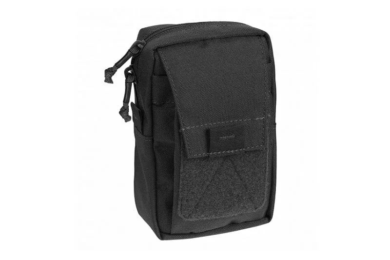 NAVTEL Pouch® - black