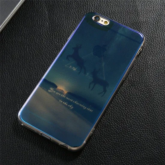 No 2192 Case For Iphone