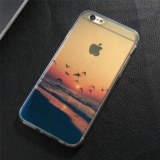 No 2192 Case For Iphone