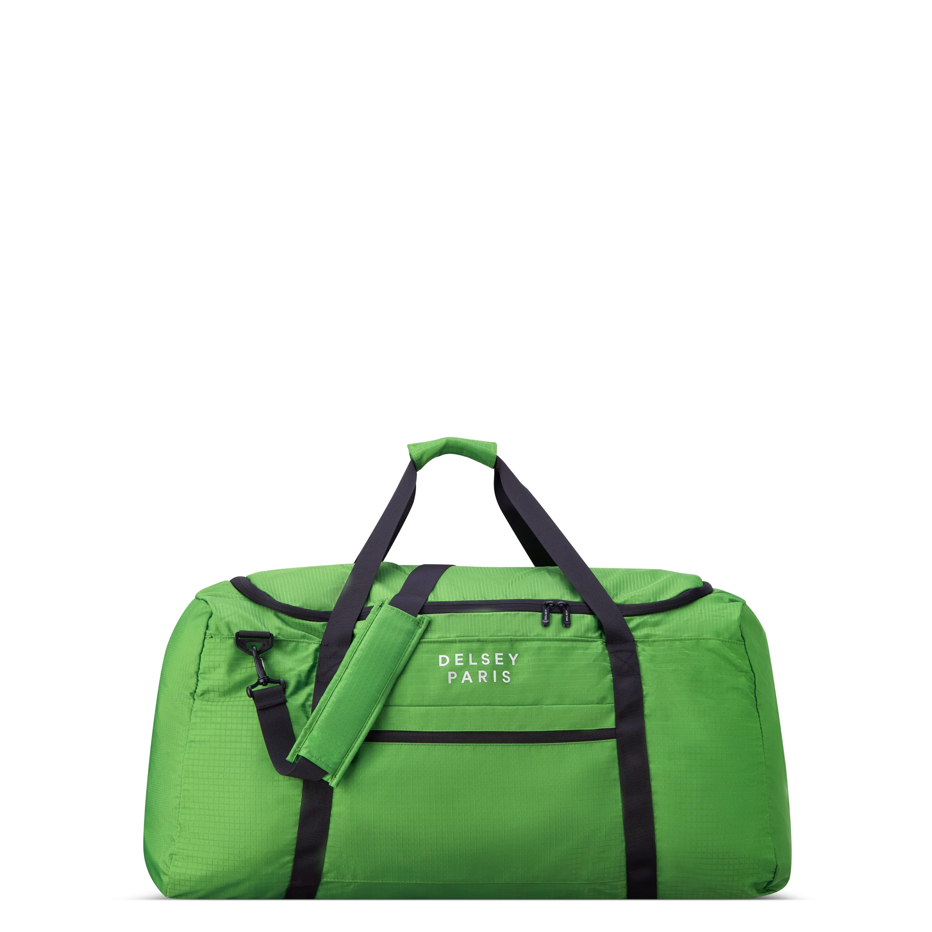 Nomade - Foldable Duffle Bag L (80cm)