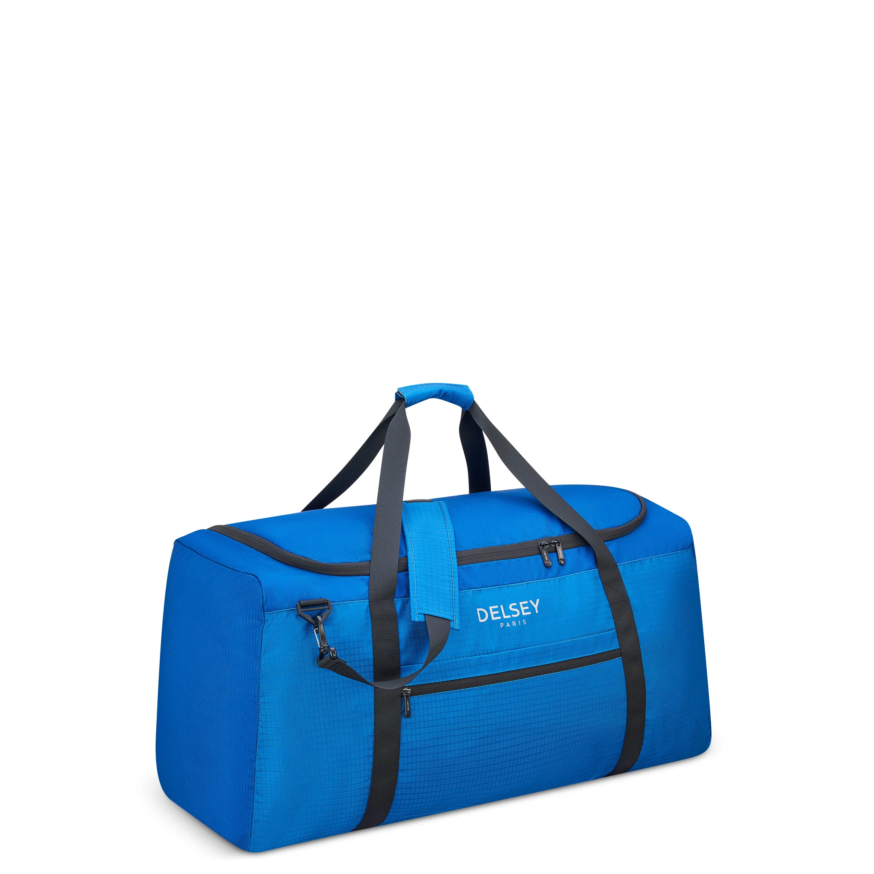 Nomade - Foldable Duffle Bag L (80cm)