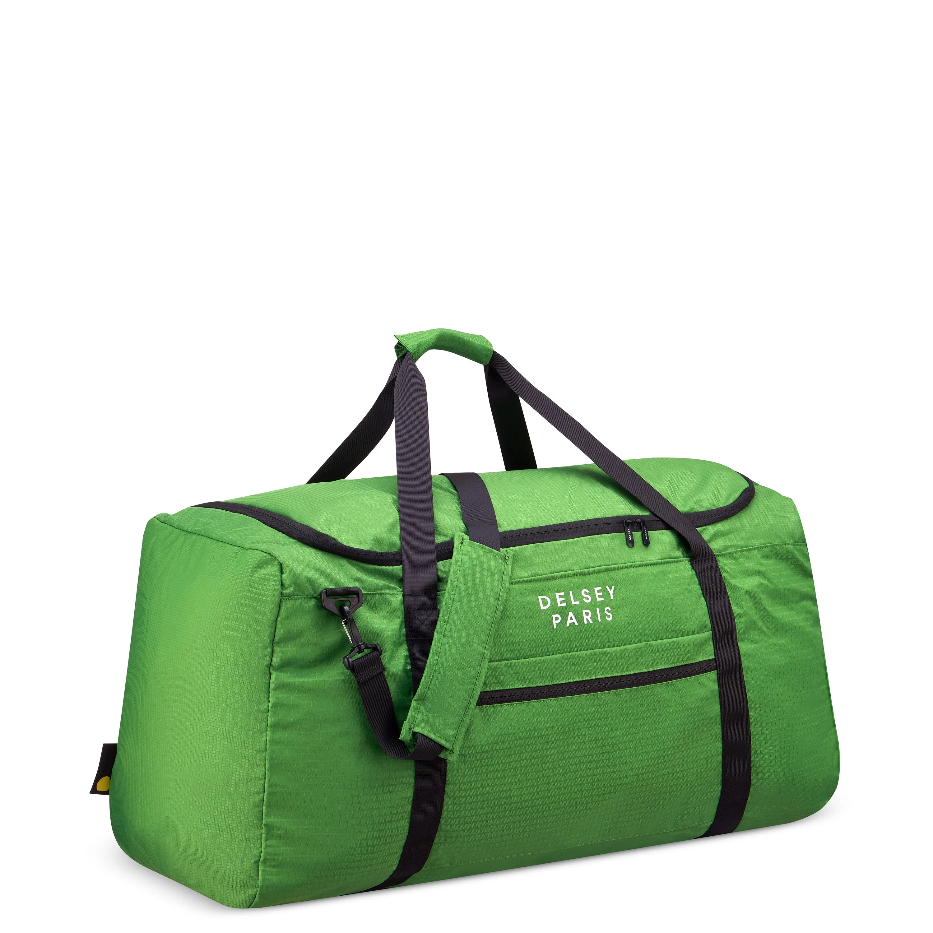 Nomade - Foldable Duffle Bag L (80cm)