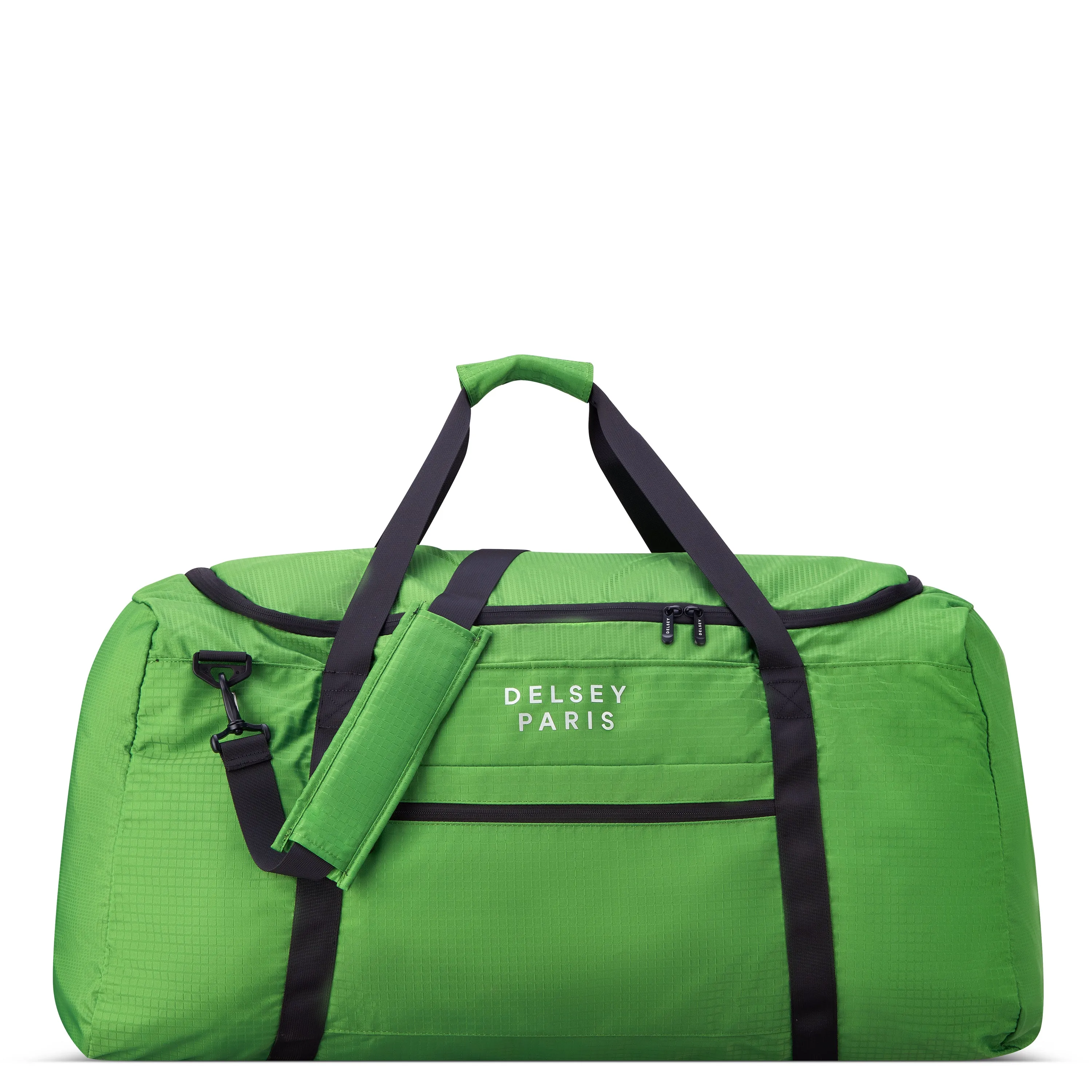 Nomade - Foldable Duffle Bag L (80cm)