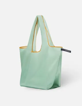 Notabag Tote – Sage