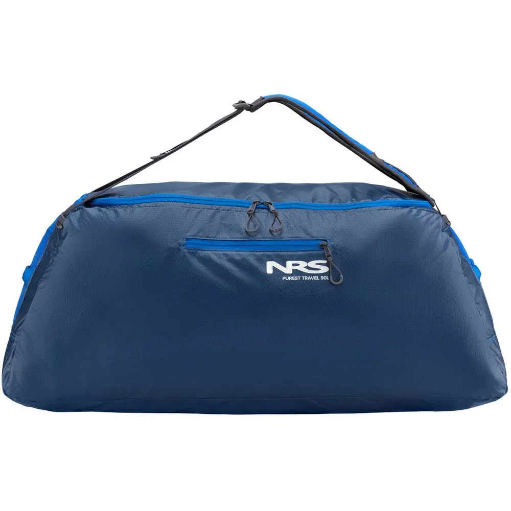 NRS Purest Duffle Bag