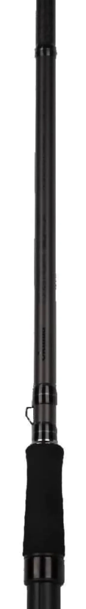 Okuma Custom Black Method Feeder Rod