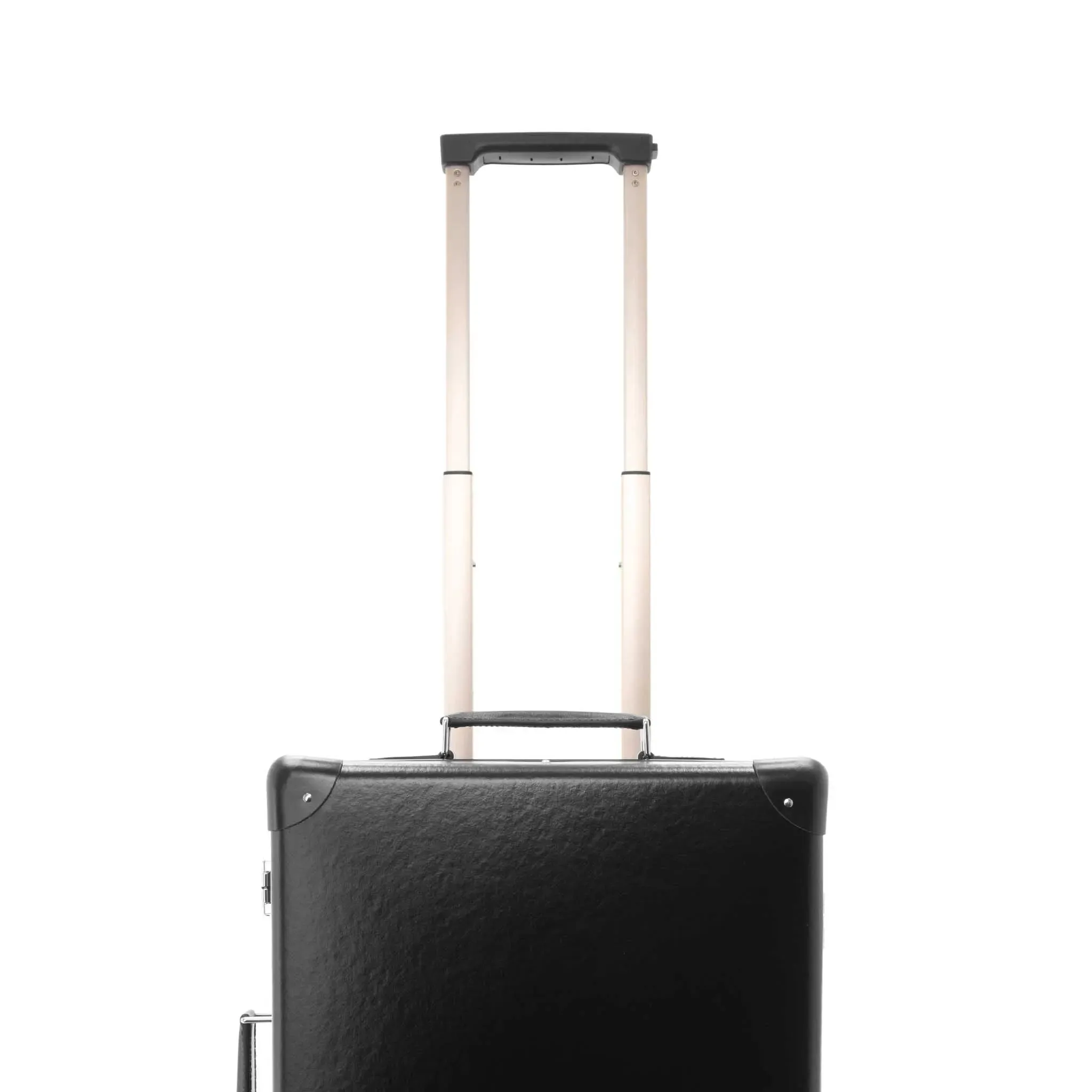 Original · Small Carry-On - 2 Wheels | Black/Black