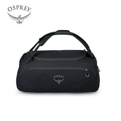 Osprey Daylite Backpack Duffel 60 – Everyday