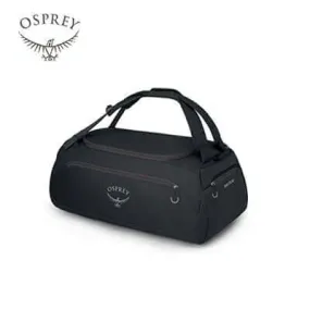 Osprey Daylite Backpack Duffel 60 – Everyday