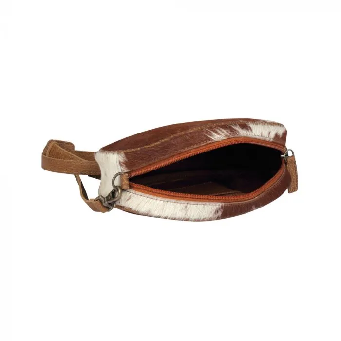 OVAL PICK SLING