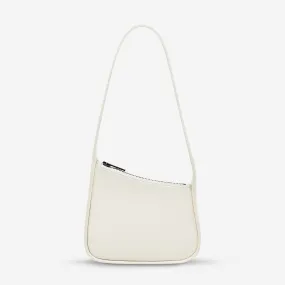 Phenomena Bag - Chalk