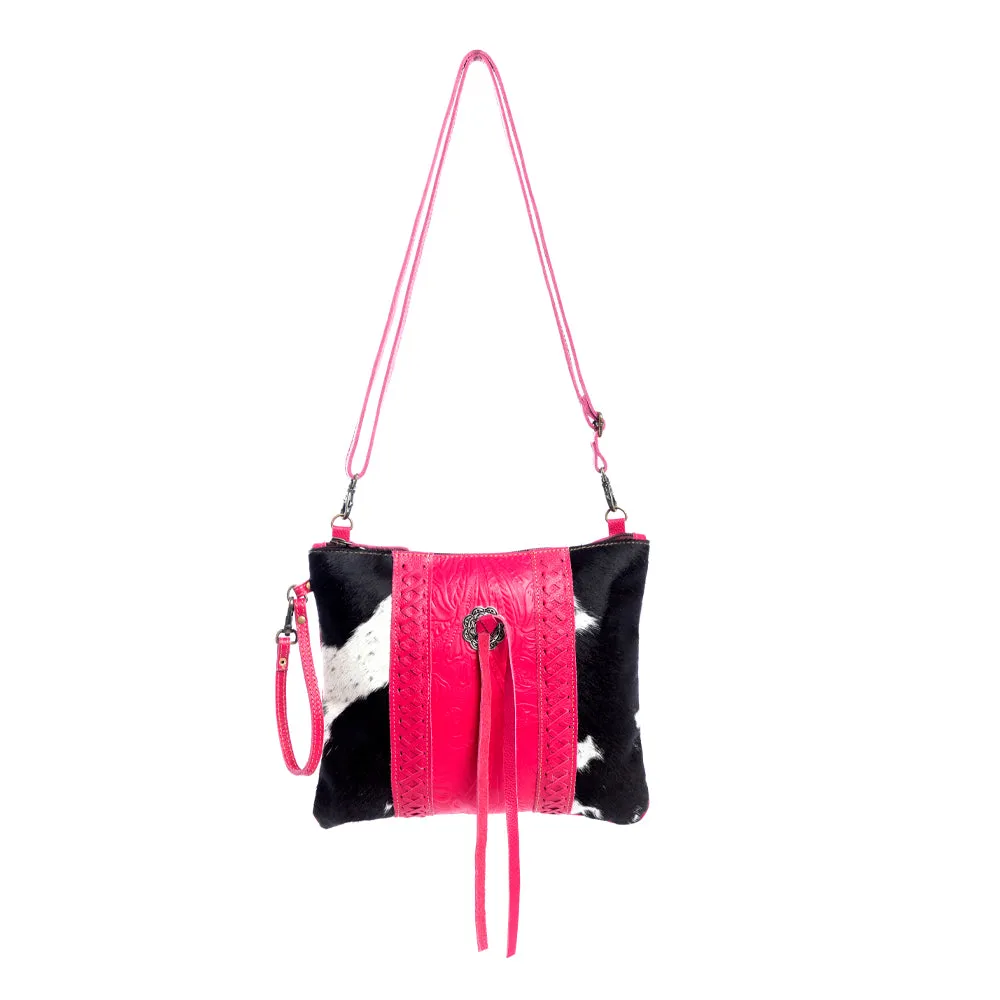 Pima Mesa Small & Crossbody Bag