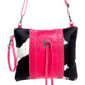 Pima Mesa Small & Crossbody Bag