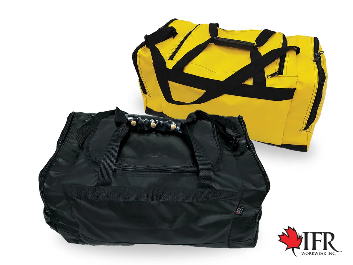 PPE Duffel Bag - 3110