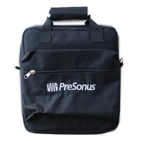 PreSonus SL-AR8-Bag for StudioLive AR8 Mixer