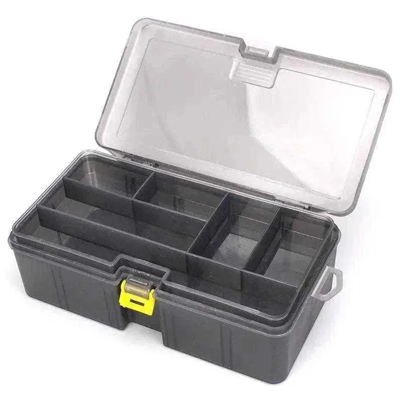 PRO BEROS Fishing Tackle Box