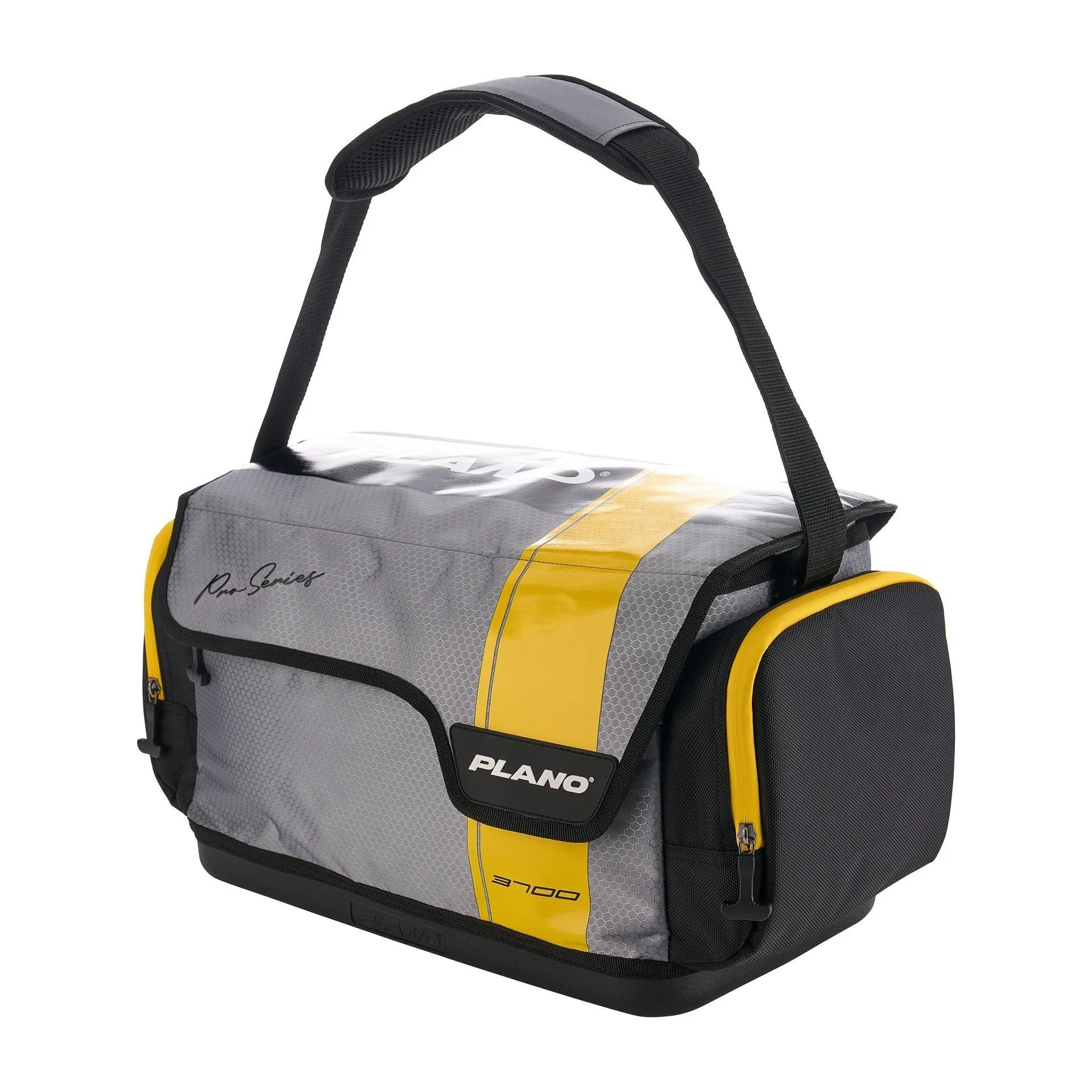 Pro Series 3700 Tackle Bag