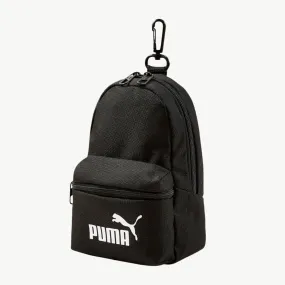 puma Phase Unisex Mini Backpack