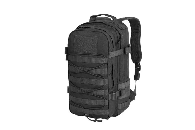 RACCOON Mk2 (20l) Cordura Backpack - Black