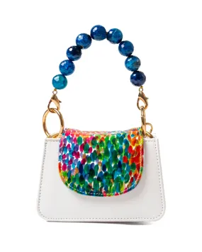 Rainbow Horra “حرة” Bag