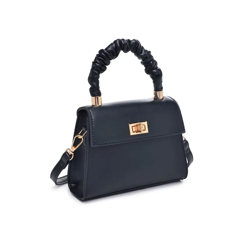 Rainey Crossbody