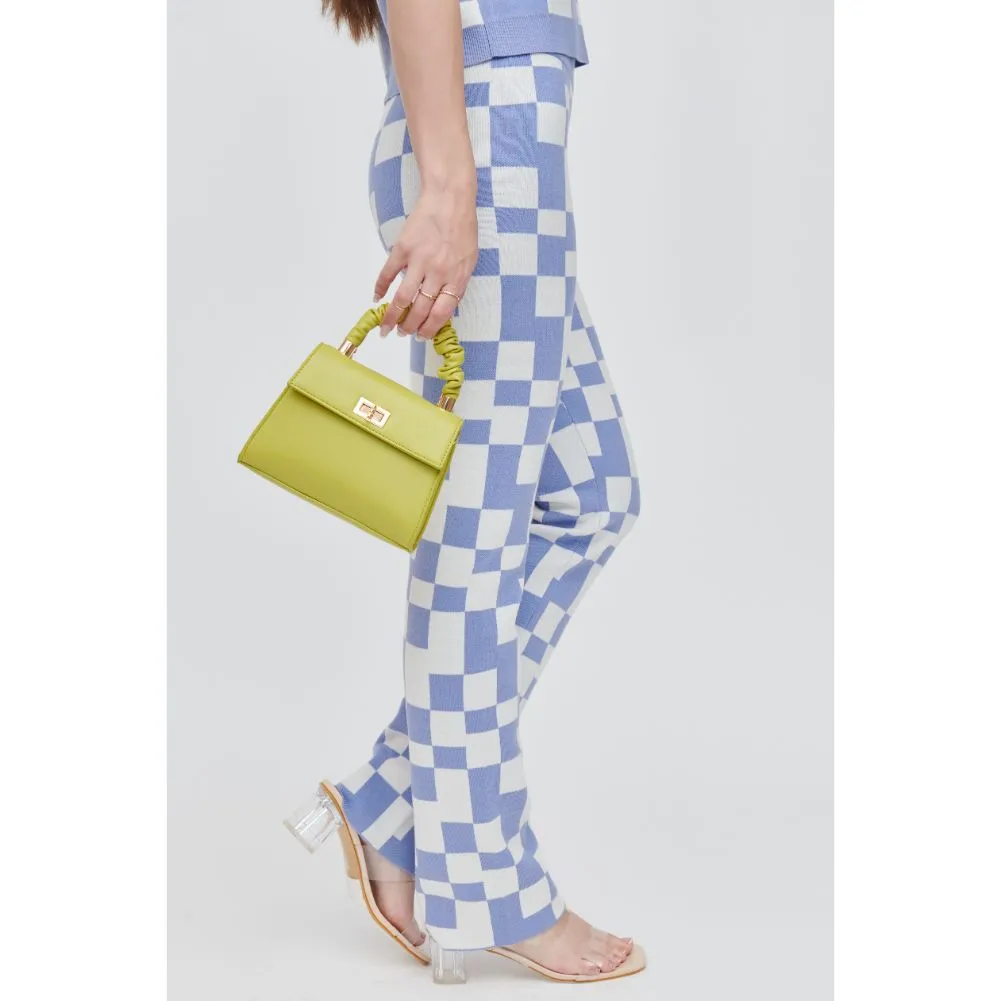 Rainey Crossbody