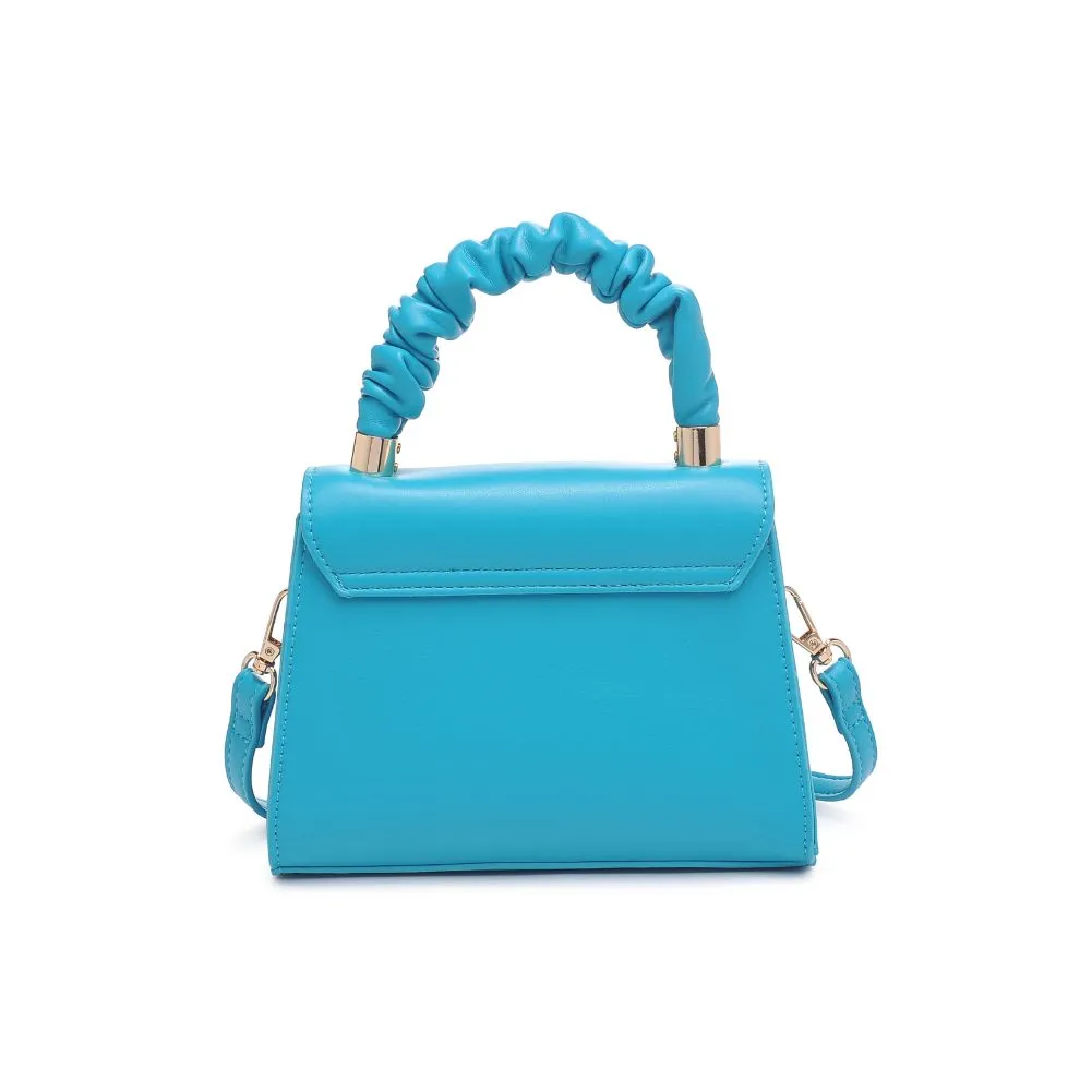 Rainey Crossbody