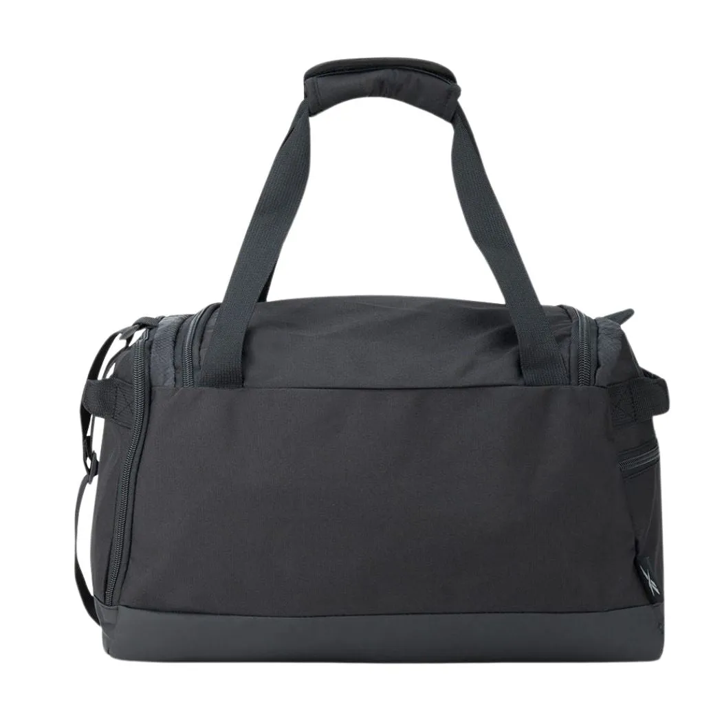 reebok Wayland 40cm Unisex Duffle Bag