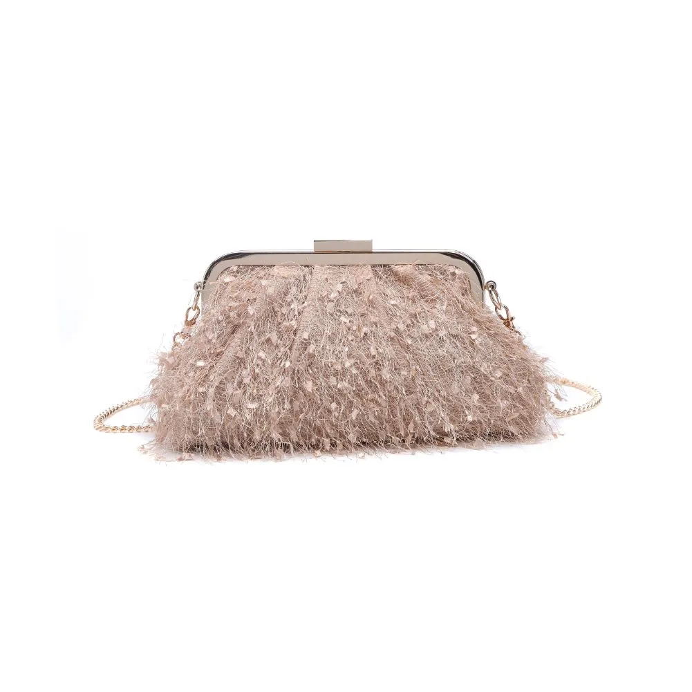 Rosalind Evening Bag