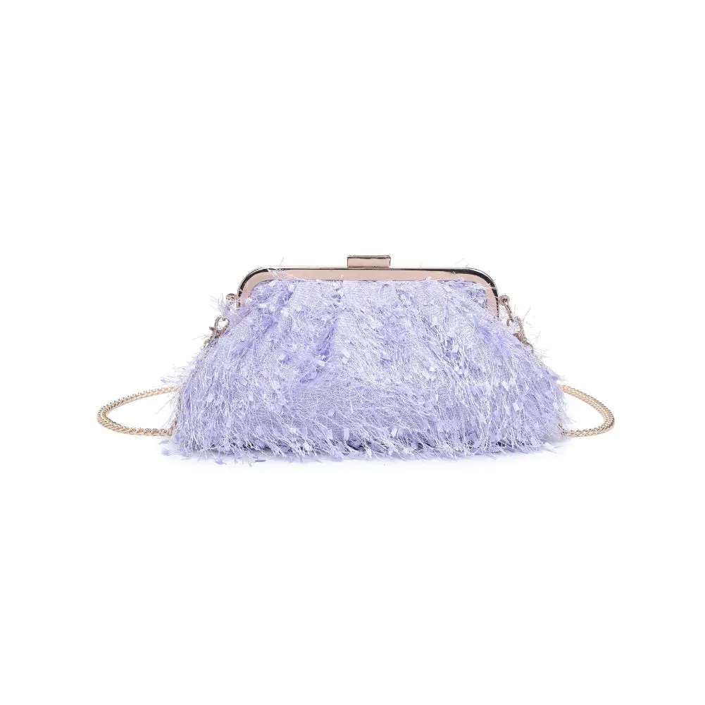 Rosalind Evening Bag