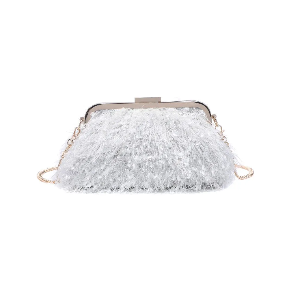 Rosalind Evening Bag