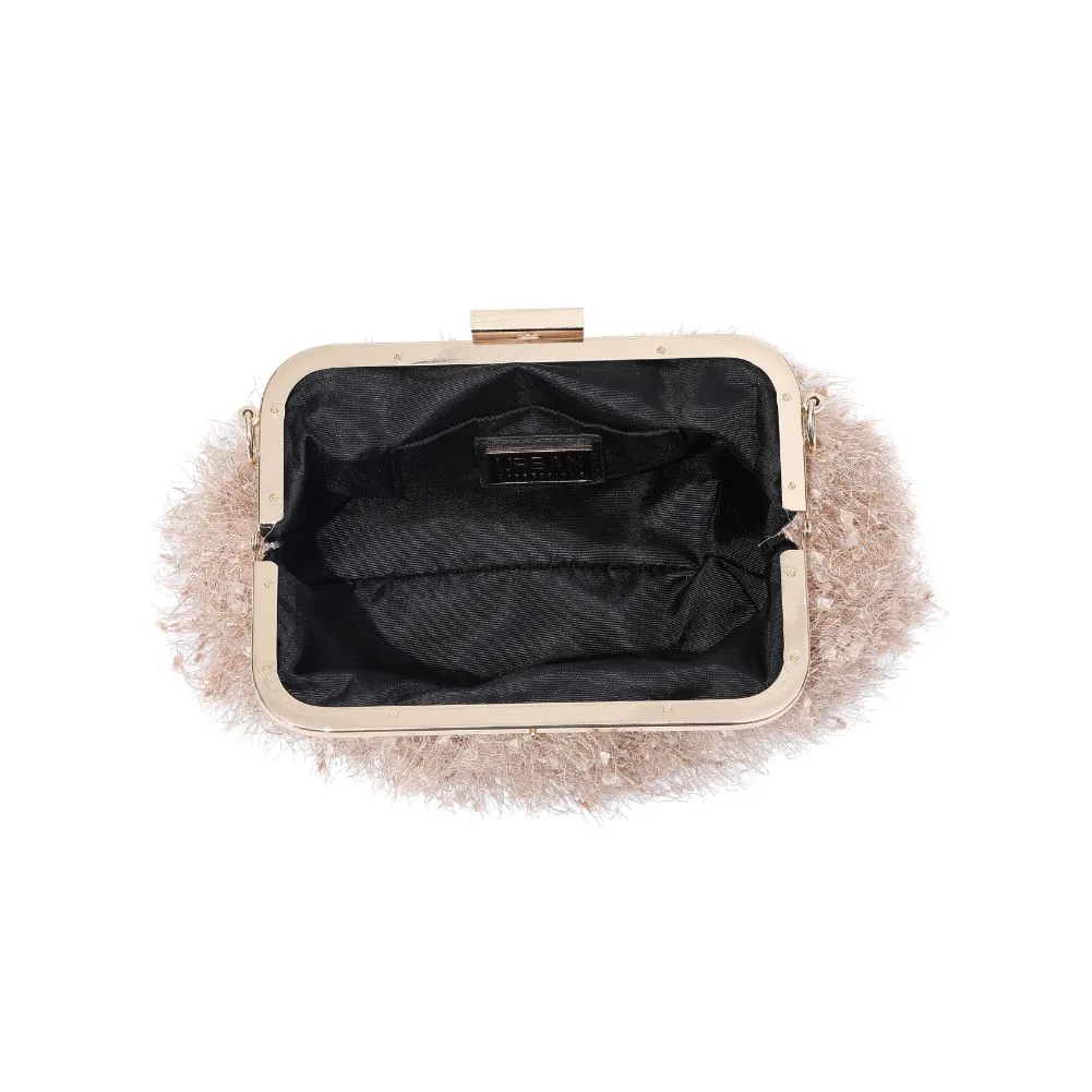 Rosalind Evening Bag