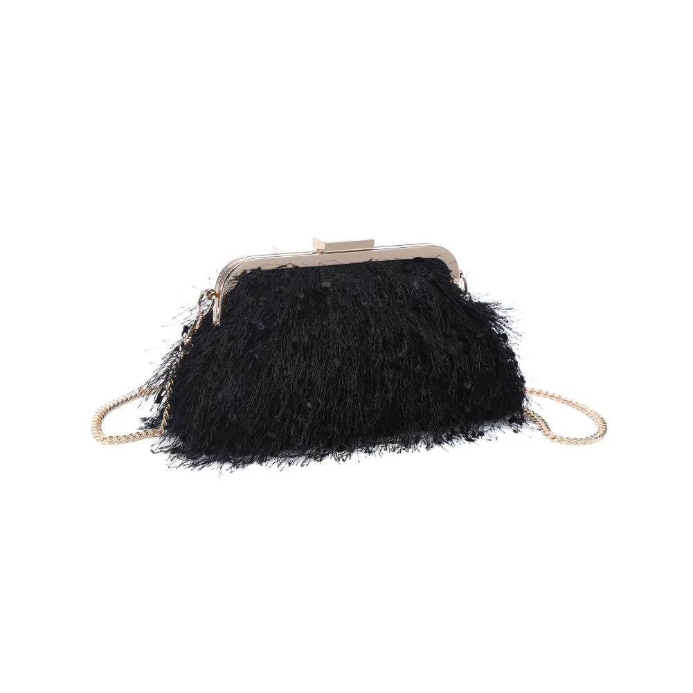 Rosalind Evening Bag