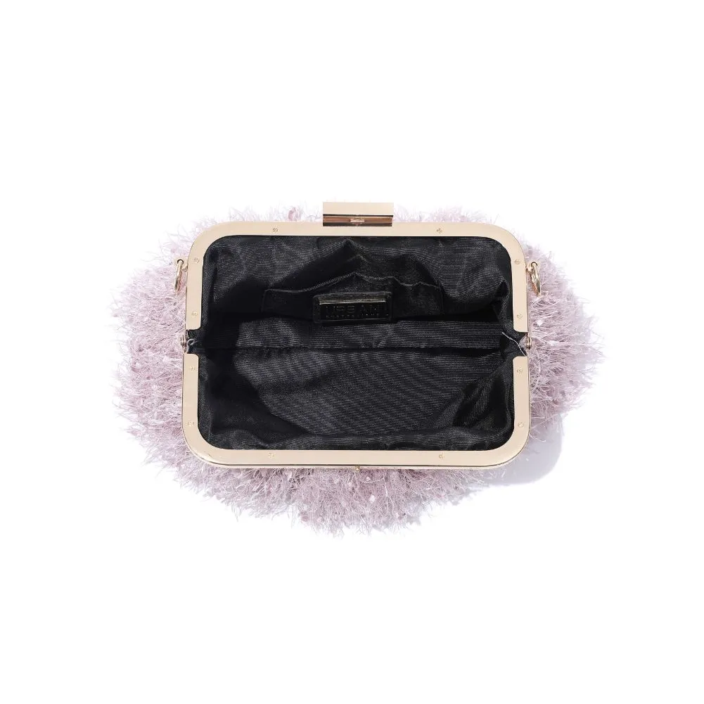 Rosalind Evening Bag