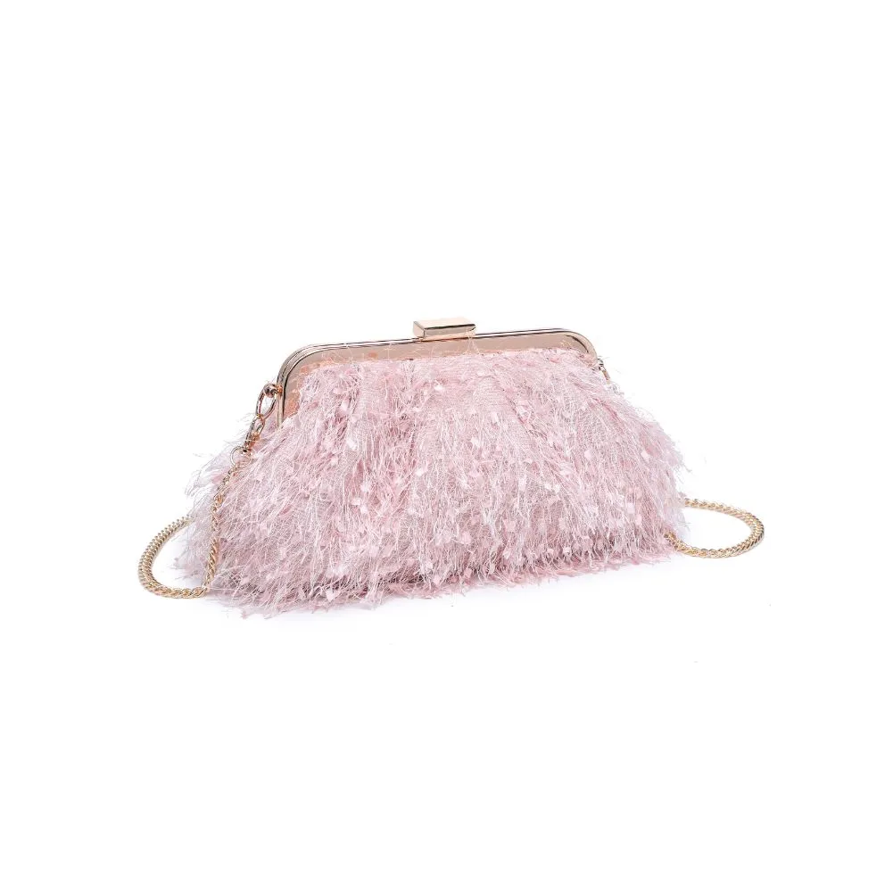 Rosalind Evening Bag