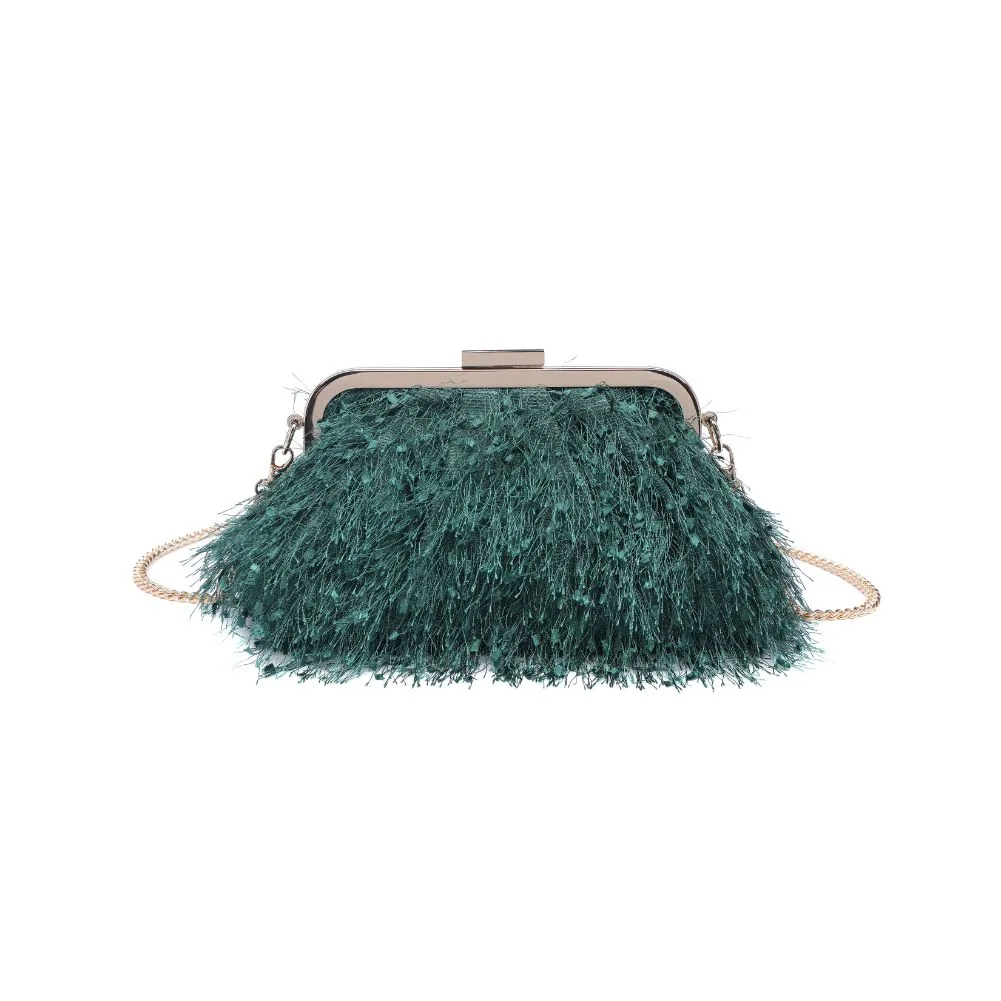 Rosalind Evening Bag